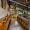 Villa Kiri, Secluded Jungle Paradise