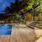 Villa Kiri, Secluded Jungle Paradise