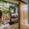 Villa Kiri, Secluded Jungle Paradise