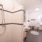 Design Apartments - "Am Weinberg"
