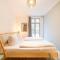 Design Apartments - "Am Weinberg"