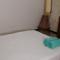 Hotel Itza Coba