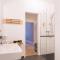 Design Apartments - "Am Weinberg"