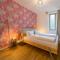 Design Apartments - "Am Weinberg"