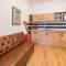 Design Apartments - "Am Weinberg"