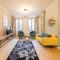 Design Apartments - "Am Weinberg"