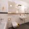 Design Apartments - "Am Weinberg"