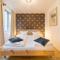 Design Apartments - "Am Weinberg"
