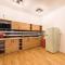 Design Apartments - "Am Weinberg"