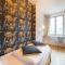 Design Apartments - "Am Weinberg"