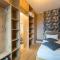 Design Apartments - "Am Weinberg"