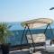 Luxury Villa Happiness Private Pool, Jacuzzi, Sauna & Gym Near the Beach