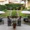 Hotel Principe