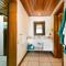 APARTAMENTOS TT9
