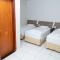 Hotel BR 364