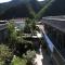 Beijing Huanghuacheng Water Great Wall Derunju Guesthouse