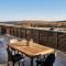Mountain Apartments Klínovec Hexagon