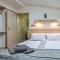 For You Apartmanok