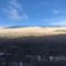 Chapamama photo 23
