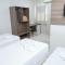 Hotel BR 364