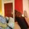 Retrò B&B Retrò B&B
