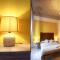 Retrò B&B