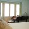 Focus Hotel
