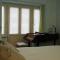 Focus Hotel