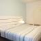 Focus Hotel