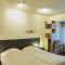 Focus Hotel