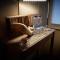 Focus Hotel