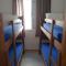 Apartamentos Gratitude