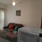 Apartamentos Gratitude