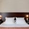 Best Western Hotel Gap photo 20