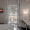 Isola Polvese Resort - 拉戈堡
