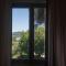 Isola Polvese Resort - 拉戈堡
