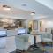 Holiday Inn Express Hotel & Suites Weston by IHG