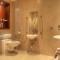 Hotel Indigo Glasgow by IHG