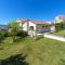 Villa Živana