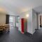 Villars Lodge - Villars-sur-Ollon