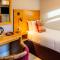 HK Rooms - Self Catering Rooms