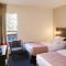 Best Western Hotel Gap photo 17