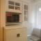 Hévíz Lake Apartman