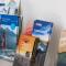 Budget rooms Pilatus - Alpnachstad