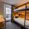 Villars Lodge - Villars-sur-Ollon