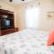 Celadon Beach Resort by Panhandle Getaways