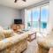Celadon Beach Resort by Panhandle Getaways