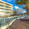 Oceana Atlântico Hotel & SPA