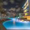 Oceana Atlântico Hotel & SPA