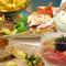 Crowne Plaza Helsinki - Hesperia by IHG